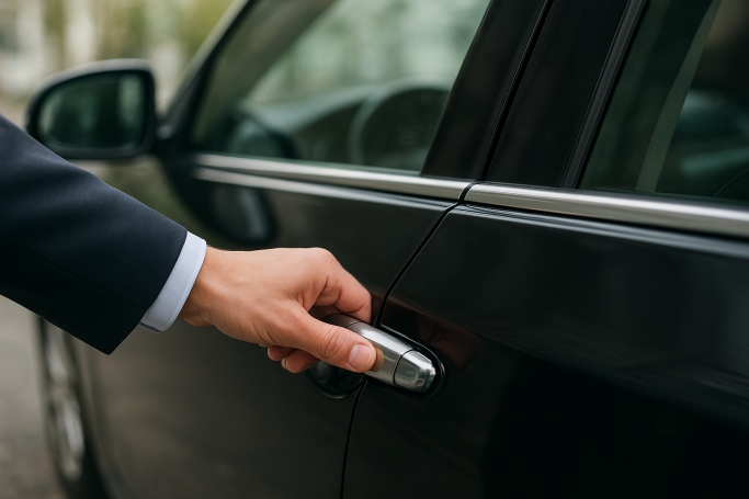 MISE À DISPOSITION MISE À DISPOSITION